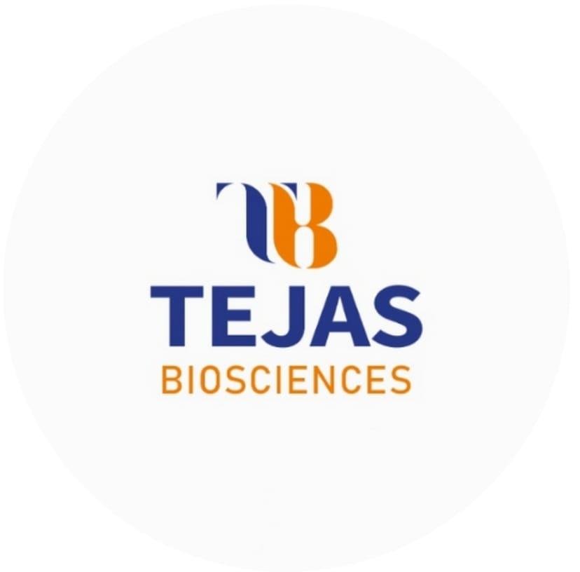 Tejas Biosciences