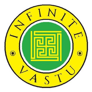 Infinite Vastu