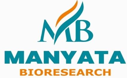 Manyata Bioreseach