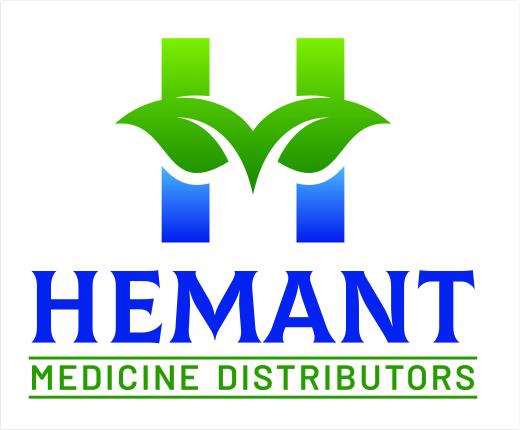 Hemant Medicine Distributors